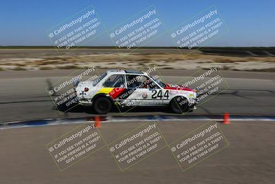 media/Oct-01-2022-24 Hours of Lemons (Sat) [[0fb1f7cfb1]]/230pm (Speed Shots)/